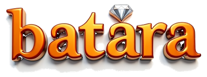 batara toto
