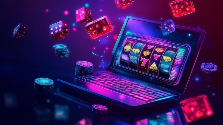 batara toto featured game showcase