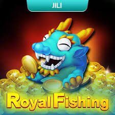 Antarmuka Number Games di platform batara toto menampilkan pilihan permainan dan jadwal pengundian