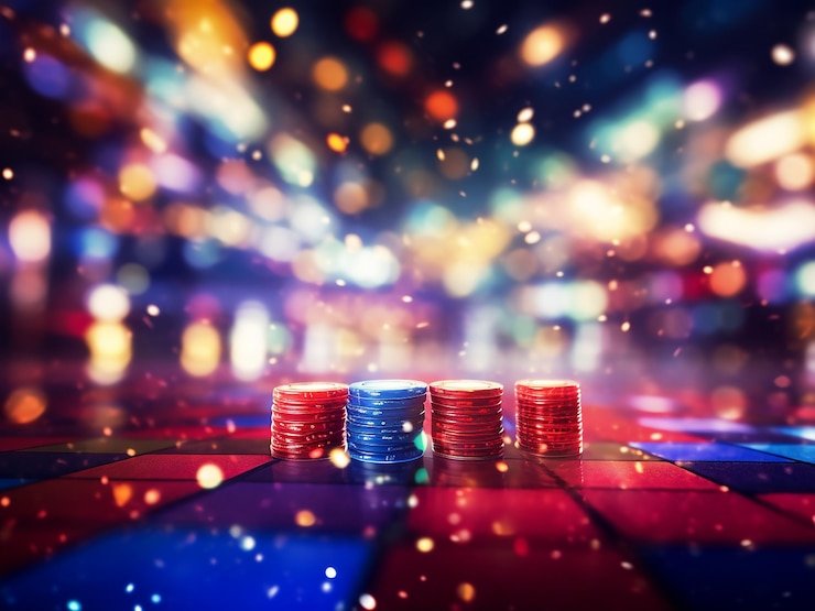 Proses deposit dan verifikasi akun di platform batara toto untuk bermain Number Games